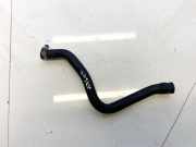 K?hlerschlauch BMW 5-Series, E39 1995.11 - 2003.06 Gebraucht,