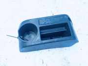 Getränkehalter Volkswagen Golf, V 2003.10 - 2008.10 1k0863323c,1k00863319c Bud