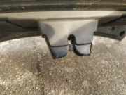 Heckklappe Heckklappenschloss Kofferraumschloss SAAB 9-3, 2002.09 - 2008.06 Gebraucht,