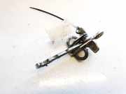 Türfangband Türbremse Türstopper - Vorne Rechts Opel Vectra, B 1995.09 - 2000.09 Gebraucht,