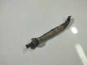 Bremslichtschalter Schalter Chrysler Voyager, III 1995.09 - 2001.03 Gebraucht,