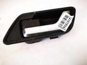 Türinnengriff - Vorne Linke Land-Rover Freelander, 2006.10 - 2013.12 5h3222601ad, 5h32-22601-ad 5h32-22601-bd