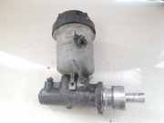 Hauptbremszylinder Volvo V40, I 1995.07 - 2000.07 Gebraucht,