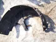 Radhausschale - Hinten Rechts Subaru Outback, III 2005.01 - 2009.06 59122ag000,