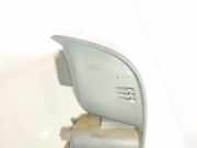 Innenausstattung Ford Galaxy, Mk III 2006.04 - 2010.06 6m211131149,