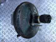 Bremskraftverstärker Citroen C4, I 2004.11 - 2008.06 9643129680, 0204024597