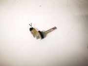 Sensor Innentemperatur Ford Kuga, I 2008.01 - 2012.06 6652a,