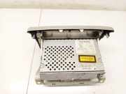 Radio Toyota Corolla Verso, III 2004.05 - 2007 861200f010,
