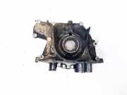 Ölpumpe Alfa-Romeo 159 2005.09 - 2011.11 37018201,