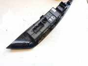 Schalter für Fensterheber Nissan Leaf, I 2010 - 2017.12 254013ne0b,809603nm0a