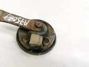 Hupe Toyota Aygo, 2005.07 - 2009.12 Gebraucht,