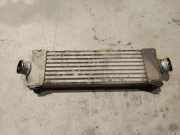 Ladeluftkühler Ford Transit, III 2006.04 - 2012.12 facelift Gebraucht ,