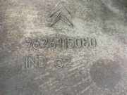 Radkappe Radzierblenden - R14 Citroen Xsara, I 1997.04 - 2000.09 9626115080, 9626115080