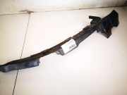 Scheinwerfertragrahmen - Vorne Linke Opel Insignia A, 2008.01 - 2013.01 13250571,