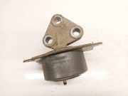 Halter für Motoraufhängung Opel Zafira, B 2008.01 - 2011.10 facelift 13159995,13 159 995 13159995 51-167-1286 511671286