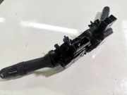Lenkstockschalter Volvo S80, 2006.03 - 2010.01 Gebraucht,