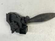 Blinkerschalter Ford Mondeo, 2000.11 - 2007.03 DOXFA,
