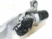 Wischermotor vorne Ford Focus, 1998.10 - 2002.10 Gebraucht,