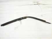 Zierleiste Leiste - Hinten Rechts Jeep Cherokee, III 2001 - 2007 Gebraucht,