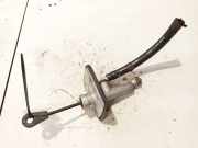 Hauptbremszylinder Kia Ceed, I 2006.12 - 2010.05 Gebraucht,