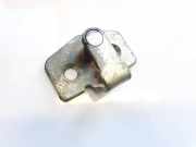 Türfanghaken Fanghaken Schliessbügel - Vorne Opel Astra, H 2004.03 - 2009.12 Gebraucht,