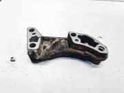 Motorhalterung und Getriebe (Motorhalterung) Citroen Nemo, I 2007.01 - 2015.12 9637558580,