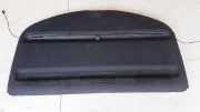 Hutablage Renault Vel Satis, 2002.06 - 2009.12 Gebraucht,