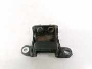 Lang Heckklappe Scharniere Scharnier Links Fiat Sedici 2005 - 2009 Gebraucht,