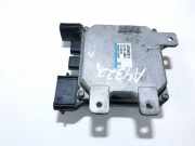 Steuerger?t Servolenkung Subaru Legacy, BM, BR 2009.09 - 2014.06 34710aj011,e271058011 q1t41081m
