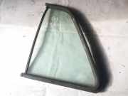 Dreieck Seitenscheibe - Hinten Linke Volkswagen Jetta, MK2 1984.01 - 1992.07 as2,