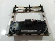 Bedienelement für Klimaanlage Mercedes-Benz W203, 2000.05 - 2004.02 9140010322, 9 140 010 322 944 B 0278884 203 830 02 85 944B0278884 2038300285