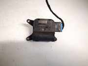 Stellmotor Lüftung Volkswagen Passat, B7 2010.08 - 2014.06 1k0907511c,0132801336 CAYC