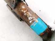 Lenks?ule Seat Alhambra, 1996.08 - 2000.05 Gebraucht,