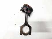 Kolben Pleuelstange Mazda Xedos-9, 1993.07 - 1998.06 Gebraucht,