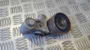 Spannrolle Subaru Legacy, BE, BH, BT 1998.10 - 2003.09 NTN36,