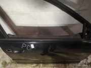 Zierleiste Leiste - Vorne Rechts Volkswagen Polo, IV 2005.04 - 2009.11 facelift Gebraucht, BNV