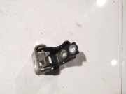 Türscharnier Vorne Renault Scenic, III 2009.02 - 2013.06 Gebraucht,