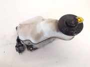 Beh?lter Bremsfl?ssigkeit Toyota Avensis Verso, 2001.08 - 2009.11 13231140260,132311-40260