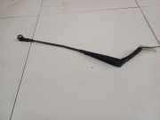 Windschutzscheibe Scheibenwischer Volkswagen Golf Plus, 2005.01 - 2008.05 5M0955410A, 5M0 955 410 A BXE