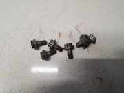Schwungrad Toyota Prius, 2003.06 - 2009.01 Gebraucht,