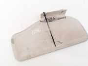 Sonnenblende Citroen C5, I 2001.03 - 2008.02 Gebraucht,