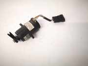 Pedalwerk Nissan Almera, N16 2000.06 - 2003.01 0281002425,0281002425 18919 5M300 189195M300