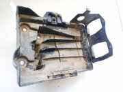Batteriekasten Dodge Caliber, 2006.08 - 2009.01 05115730aa,37983a