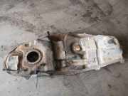 Treibstofftank Tank Kraftstofftank Toyota RAV-4, III 2005.11 - 2012.12 Gebraucht,