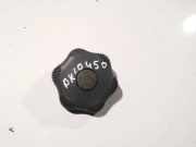 Innenausstattung - Vorne Linke Fiat Bravo, 1995.10 - 2001.10 Gebraucht,