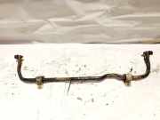 Stabilisator Vorne Volkswagen Touran, 2003.01 - 2006.10 Gebraucht, AVQ