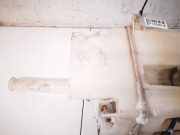 Scheibenwaschbehälter Vorne Wischwasserbehälter Toyota Corolla, 2004.02 - 2007.02 facelift Gebraucht,