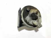 Hupe Renault Espace, III 1996.11 - 2002.10 e20091001,