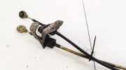 Seilzug für Schaltgetriebe Opel Astra, H 2004.03 - 2009.12 55350286,