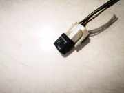 Relais Mazda 2, DY 2003.02 - 2007.10 v23074, a1001-x62